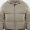 Der Super Resort Puff™ – cliMATTE™ Der Super Resort Puff™ – cliMATTE™
