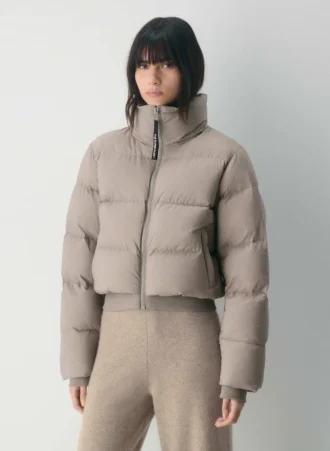 Der Super Resort Puff™ – cliMATTE™