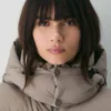 Der Super Resort Puff™ – cliMATTE™ Der Super Resort Puff™ – cliMATTE™