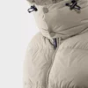 Der Super Resort Puff™ – cliMATTE™ Der Super Resort Puff™ – cliMATTE™