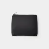 Der SuperPOP Puff™ – cliMATTE™ Der SuperPOP Puff™ – cliMATTE™