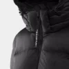Der SuperSnug Puff™ Long – Satin Flex™ Der SuperSnug Puff™ Long – Satin Flex™