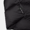 Der SuperSnug Puff™ Long – Satin Flex™ Der SuperSnug Puff™ Long – Satin Flex™