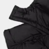 Der SuperSnug Puff™ Long – Satin Flex™ Der SuperSnug Puff™ Long – Satin Flex™