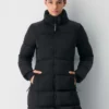 Der SuperSnug Puff™ Long – Satin Flex™ Der SuperSnug Puff™ Long – Satin Flex™