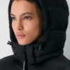 Der SuperSnug Puff™ Long – Satin Flex™ Der SuperSnug Puff™ Long – Satin Flex™