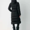 Der SuperSnug Puff™ Long – Satin Flex™ Der SuperSnug Puff™ Long – Satin Flex™