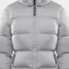Der SuperSnug Puff™ – Satin Flex™ Der SuperSnug Puff™ – Satin Flex™