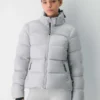 Der SuperSnug Puff™ – Satin Flex™ Der SuperSnug Puff™ – Satin Flex™