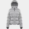 Der SuperSnug Puff™ – Satin Flex™ Der SuperSnug Puff™ – Satin Flex™