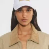 Detour Trucker-Kappe Detour Trucker-Kappe