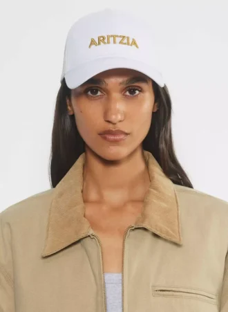 Detour Trucker-Kappe