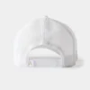 Detour Trucker-Kappe Detour Trucker-Kappe