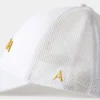 Detour Trucker-Kappe Detour Trucker-Kappe