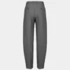 Dial Pant – (Re)ssential
