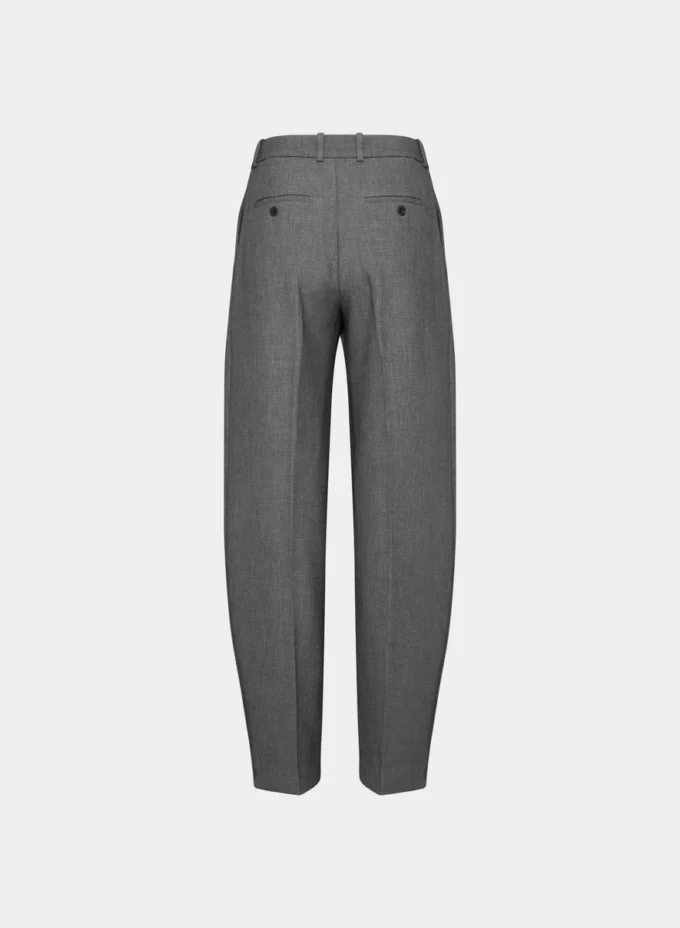 Dial Pant – (Re)ssential
