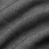 Dial Pant – (Re)ssential