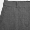 Dial Pant – (Re)ssential
