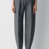 Dial Pant – (Re)ssential