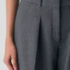 Dial Pant – (Re)ssential