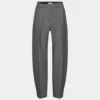 Dial Pant – (Re)ssential