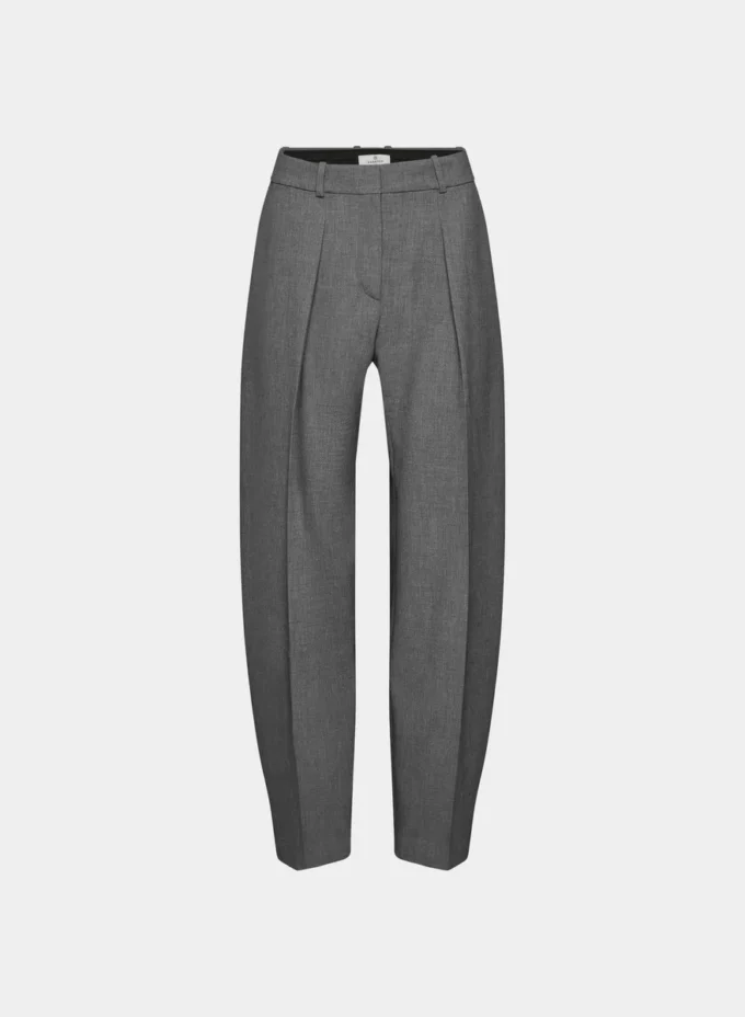 Dial Pant – (Re)ssential
