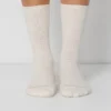 Die besten Crew-Socken aller Zeiten, 3er-Pack