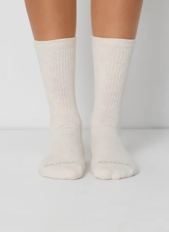 Die besten Crew-Socken aller Zeiten, 3er-Pack