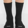 Die besten Crew-Socken aller Zeiten, 3er-Pack