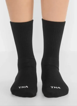 Die besten Crew-Socken aller Zeiten, 3er-Pack