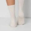 Die besten Crew-Socken aller Zeiten, 3er-Pack