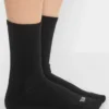 Die besten Crew-Socken aller Zeiten, 3er-Pack