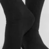 Die besten Crew-Socken aller Zeiten, 3er-Pack