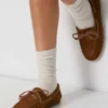 Die besten Crew-Socken aller Zeiten, 3er-Pack