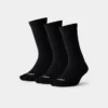 Die besten Crew-Socken aller Zeiten, 3er-Pack