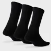 Die besten Crew-Socken aller Zeiten, 3er-Pack