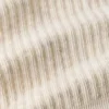 Die besten Crew-Socken aller Zeiten, 3er-Pack