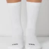 Die besten Crew-Socken aller Zeiten, 5er-Pack