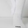 Die besten Crew-Socken aller Zeiten, 5er-Pack