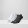 Die besten No-Show-Socken aller Zeiten, 3er-Pack Die besten No-Show-Socken aller Zeiten, 3er-Pack