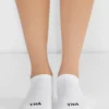 Die besten No-Show-Socken aller Zeiten, 3er-Pack Die besten No-Show-Socken aller Zeiten, 3er-Pack
