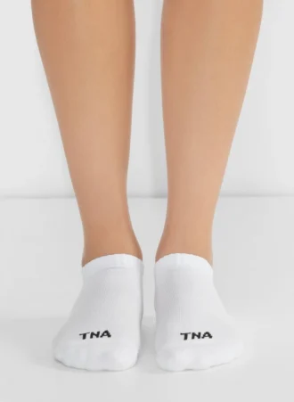 Die besten No-Show-Socken aller Zeiten, 3er-Pack