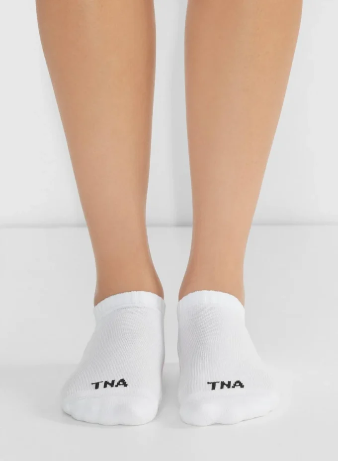 Die besten No-Show-Socken aller Zeiten, 3er-Pack Die besten No-Show-Socken aller Zeiten, 3er-Pack