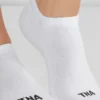 Die besten No-Show-Socken aller Zeiten, 3er-Pack Die besten No-Show-Socken aller Zeiten, 3er-Pack