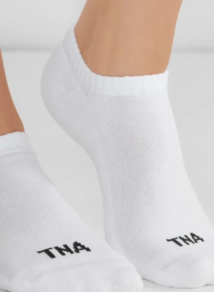 Die besten No-Show-Socken aller Zeiten, 3er-Pack Die besten No-Show-Socken aller Zeiten, 3er-Pack