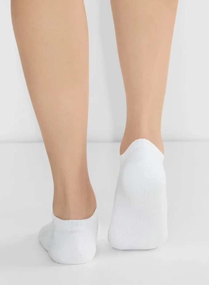 Die besten No-Show-Socken aller Zeiten, 3er-Pack Die besten No-Show-Socken aller Zeiten, 3er-Pack
