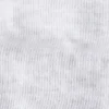 Die besten No-Show-Socken aller Zeiten, 3er-Pack Die besten No-Show-Socken aller Zeiten, 3er-Pack