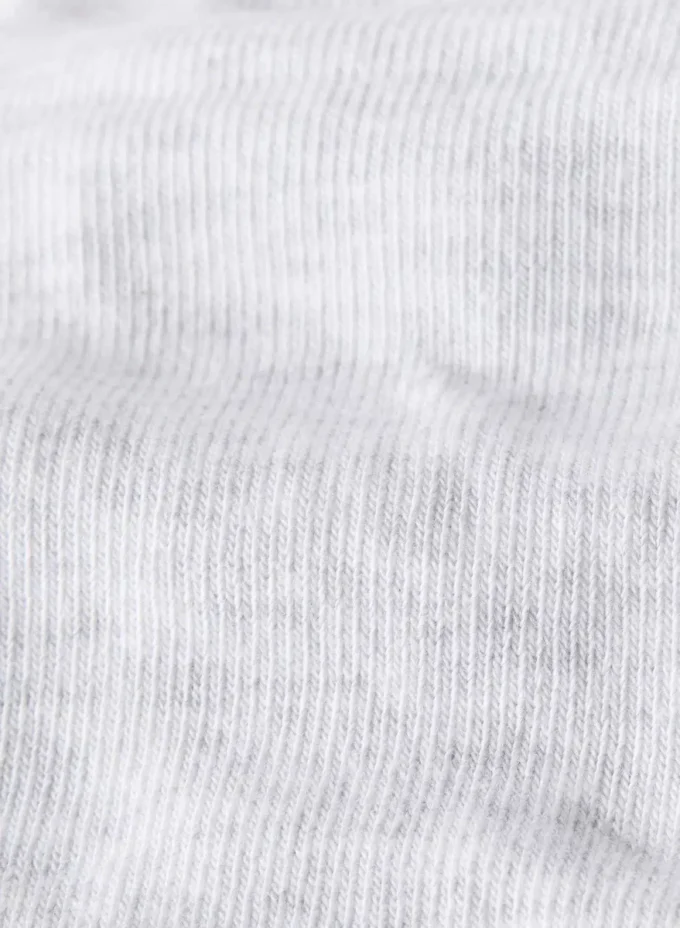 Die besten No-Show-Socken aller Zeiten, 3er-Pack Die besten No-Show-Socken aller Zeiten, 3er-Pack
