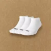 Die besten No-Show-Socken aller Zeiten, 3er-Pack Die besten No-Show-Socken aller Zeiten, 3er-Pack