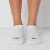 Die besten No-Show-Socken aller Zeiten, 3er-Pack Die besten No-Show-Socken aller Zeiten, 3er-Pack